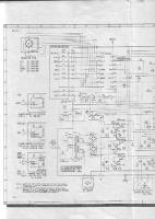 Akai CSF-11-Schematic 